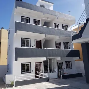 https://residencial-estrellita.greaterantilleshotels.net
