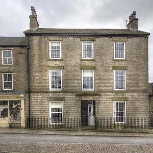 https://skeldale-house.yorkshirehotels.net