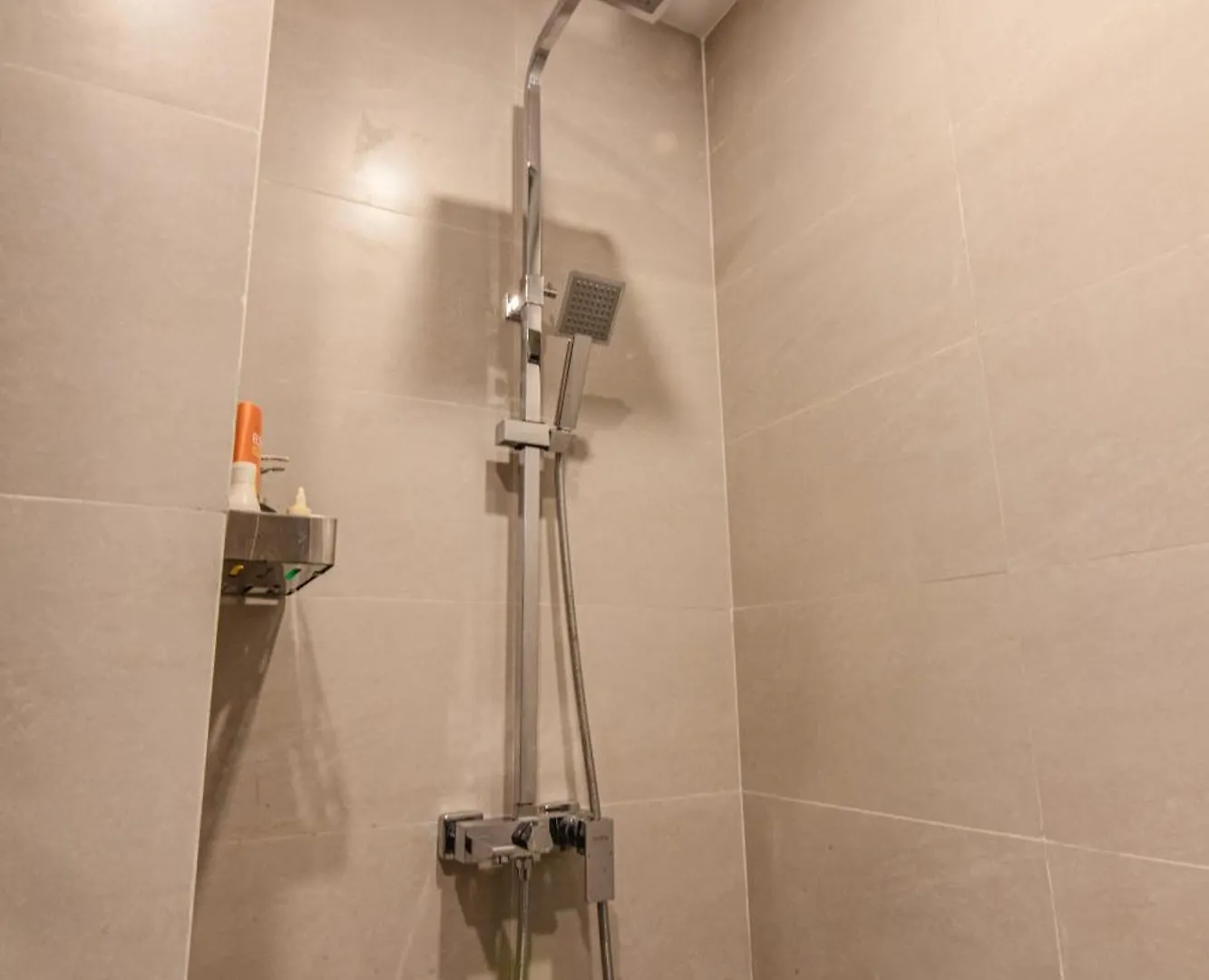 Laurel Danang Apartment Vietnam